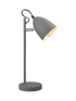 IMAGE for product variant SKU 733859
