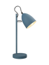 IMAGE for product variant SKU 733866