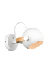 IMAGE for product variant SKU 734092