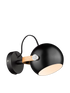 IMAGE for product variant SKU 734108