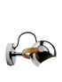 IMAGE for product variant SKU 734122