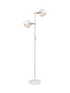 IMAGE for product variant SKU 734252