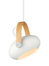 IMAGE for product variant SKU 734290