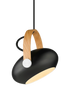 IMAGE for product variant SKU 734306