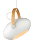 IMAGE for product variant SKU 734337