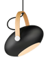 IMAGE for product variant SKU 734344