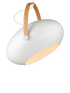 IMAGE for product variant SKU 734375