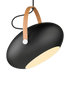 IMAGE for product variant SKU 734382