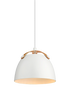 IMAGE for product variant SKU 734757