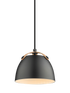 IMAGE for product variant SKU 734764