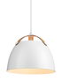 IMAGE for product variant SKU 734818