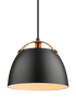 IMAGE for product variant SKU 734825