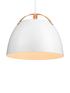 IMAGE for product variant SKU 734870