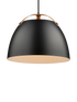 IMAGE for product variant SKU 734887