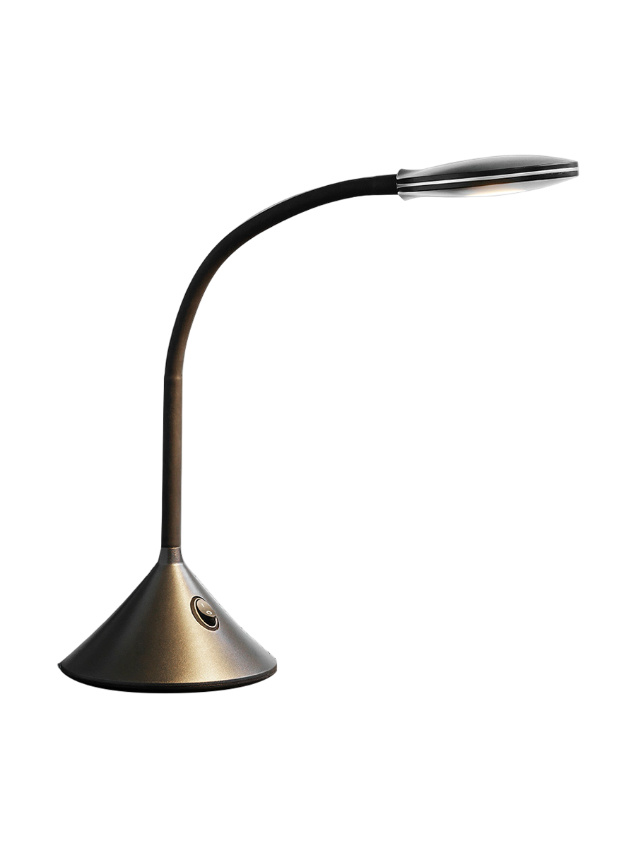 
LED Designer Wall Light "Fix"