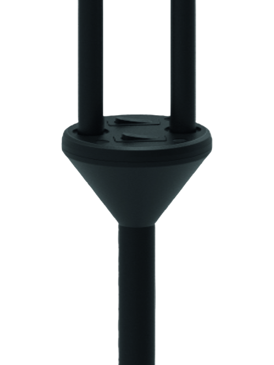 IMAGE for product variant SKU 735631