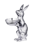 IMAGE for product variant SKU 7363