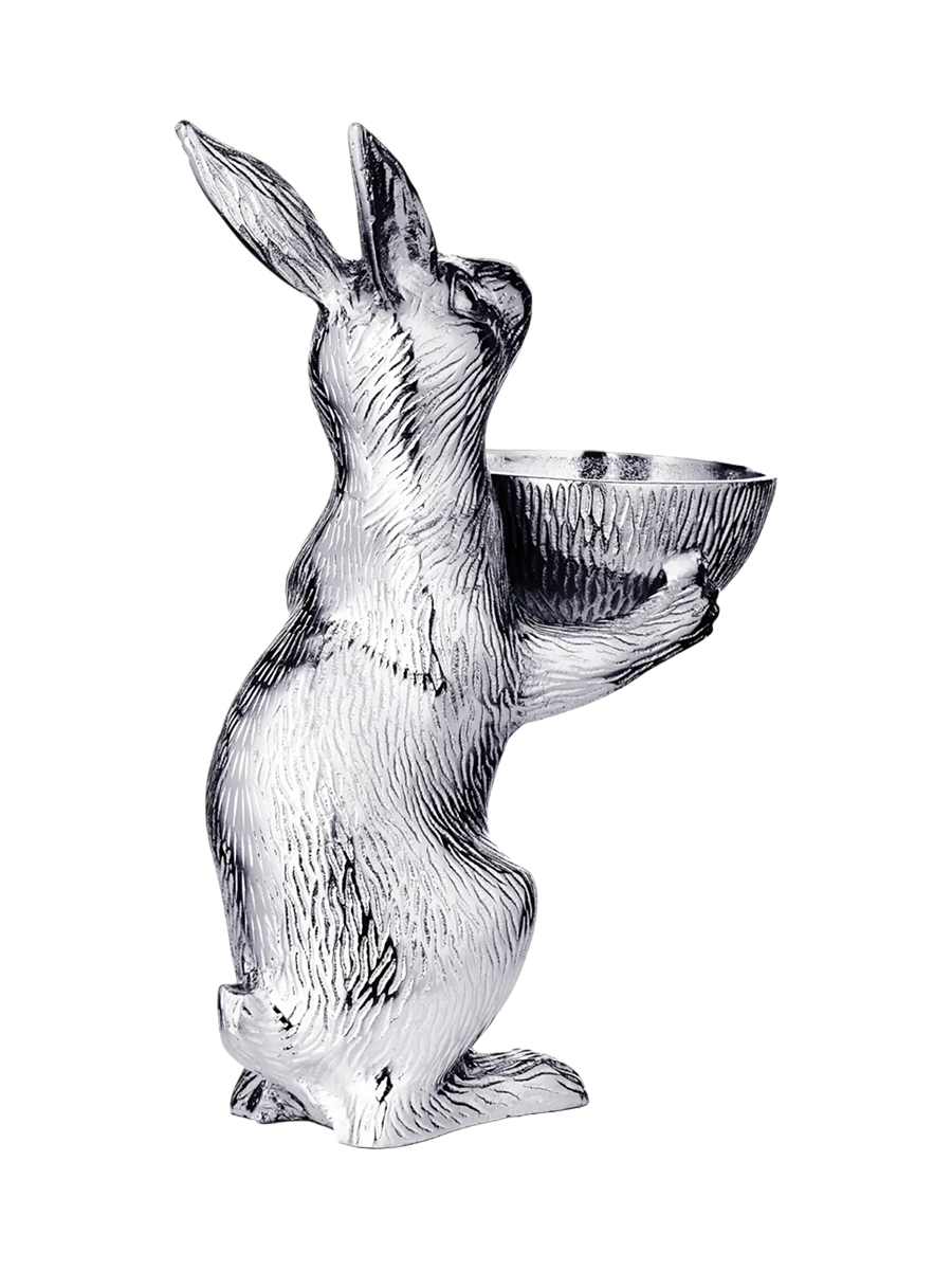IMAGE for product variant SKU 7363