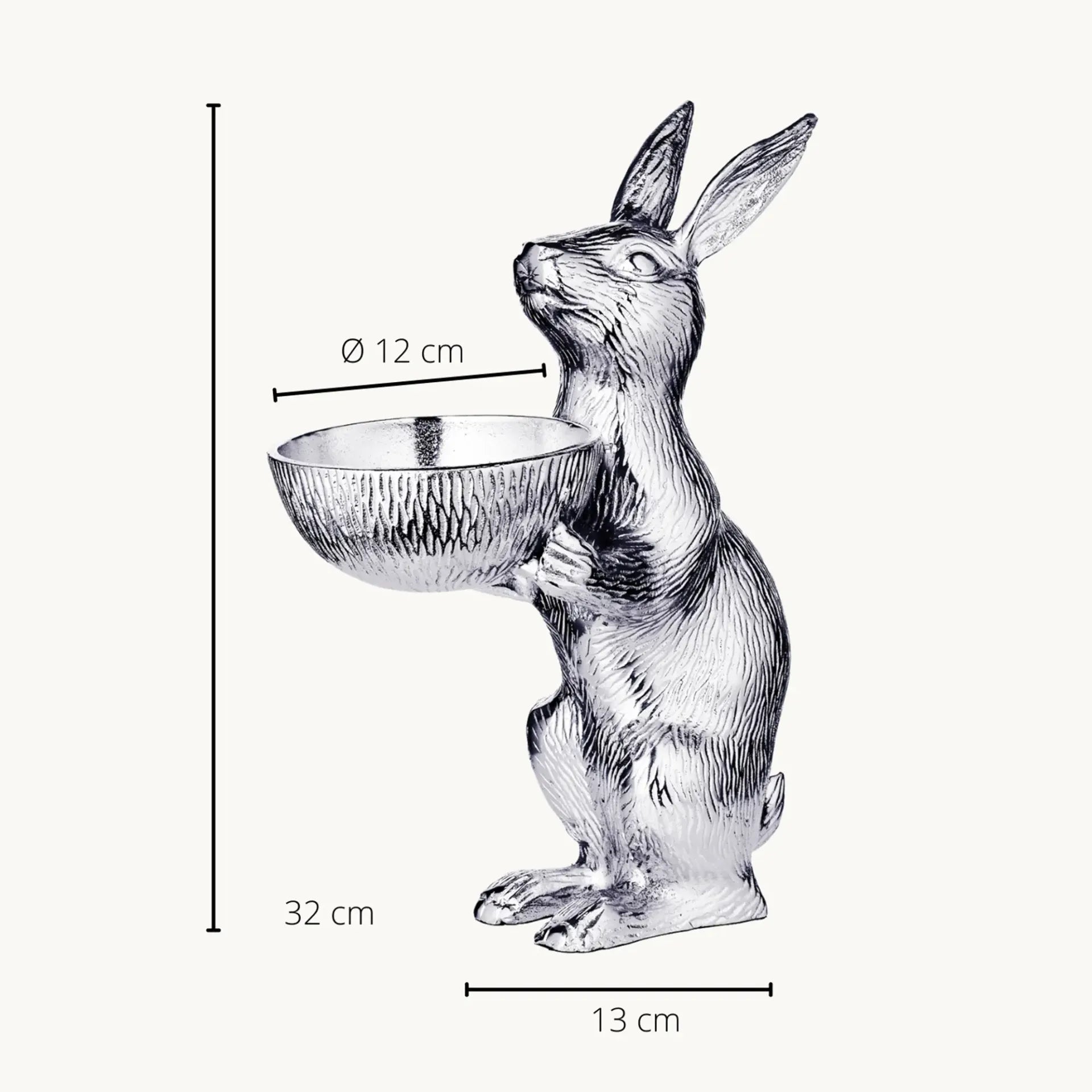 IMAGE for product variant SKU 7363