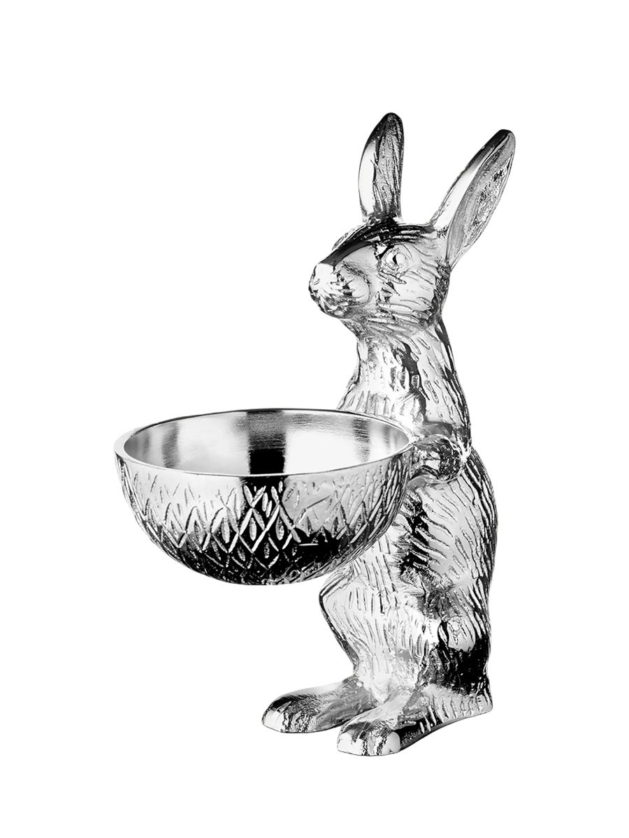 
Coque design & objet de décoration « Bert » - Ø 10 x hauteur 22 cm