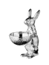 IMAGE for product variant SKU 7364