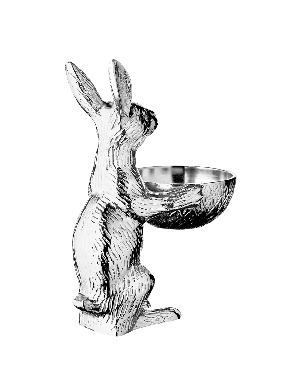 IMAGE for product variant SKU 7364