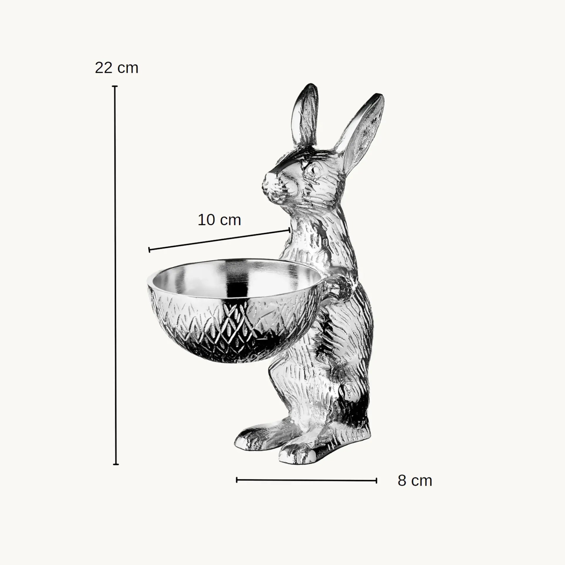 IMAGE for product variant SKU 7364