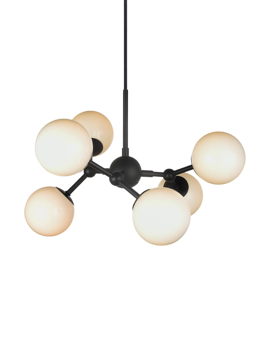IMAGE for product variant SKU 736546
