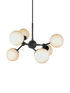 IMAGE for product variant SKU 736546