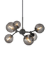 IMAGE for product variant SKU 736553