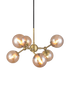 IMAGE for product variant SKU 736560