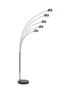 IMAGE for product variant SKU 7365