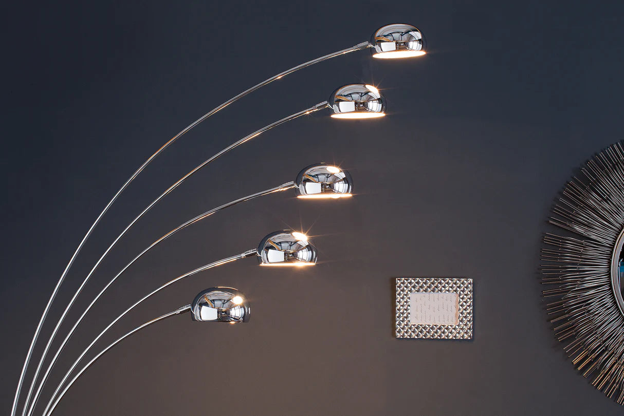 IMAGE for product variant SKU 7365
