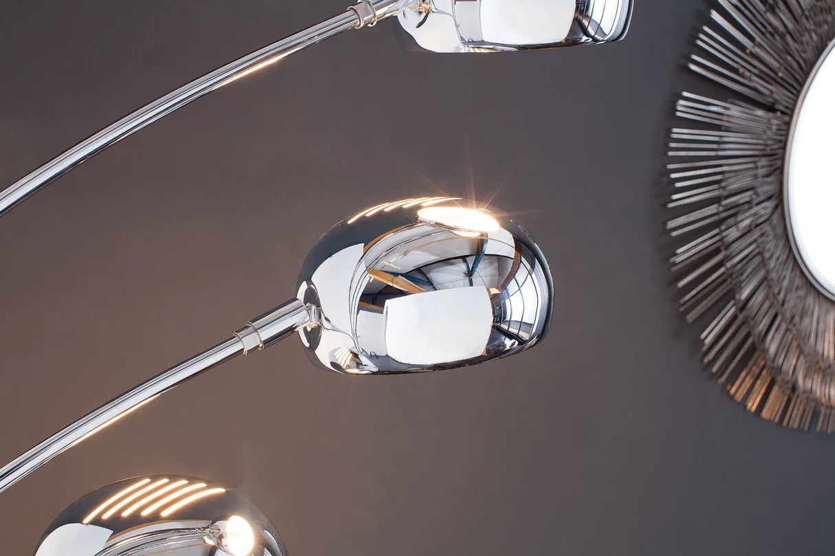 IMAGE for product variant SKU 7365