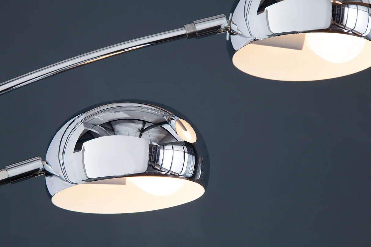 IMAGE for product variant SKU 7365