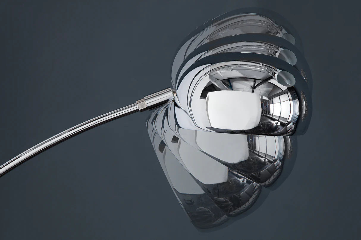 IMAGE for product variant SKU 7365