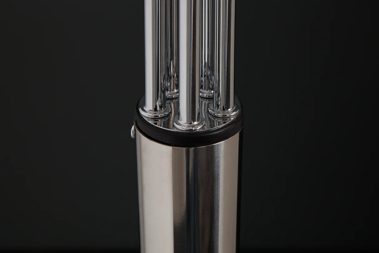 IMAGE for product variant SKU 7365