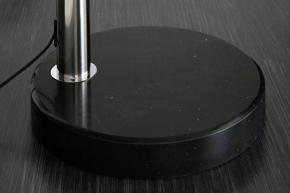 IMAGE for product variant SKU 7365