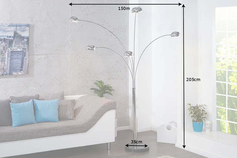 IMAGE for product variant SKU 7365