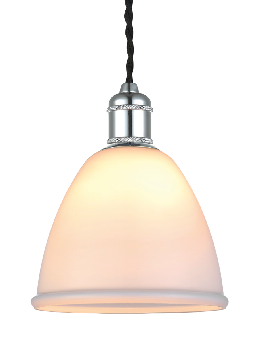
Designer Pendant Lamp "Wave"