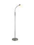 IMAGE for product variant SKU 736898
