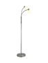 IMAGE for product variant SKU 736904