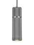 IMAGE for product variant SKU 736966