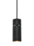 IMAGE for product variant SKU 736980