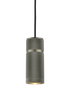 IMAGE for product variant SKU 736997