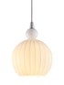 IMAGE for product variant SKU 737239