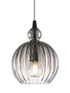 IMAGE for product variant SKU 737246
