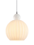 IMAGE for product variant SKU 737284
