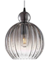 IMAGE for product variant SKU 737291
