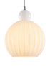 IMAGE for product variant SKU 737321